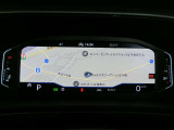 遠方納車も多数実績有り!!全国ご納車いたします!提携会社によりご自宅までお運びいたします! ご納車後も最寄りのメンテナンス店へ引き継ぎいたしますので、ご安心ください。