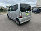 ルームクリーニングも隅々まで綺麗にしてお渡ししています。他店の車のクオリティと比較してください!!!