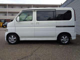 車検、整備も行っております!無料代車ご用意しております!充実車検、格安車検を今後のお車の使用条件に応じて受け付けております!ご相談ください!車検時オイル交換無料!