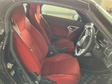中古車は1点モノ!更新は随時行っておりますが現車のみの在庫となりますので、ご来店前には在庫の商談状況をお問い合わせください!