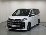ボディ色はプラチナホワイトパールマイカです。  ※弊社では、現車確認・納車時にご来店いただける福島県内在住のお客様、および隣接県のお客様への販売に限らせていただいております。