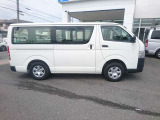新車・中古車はもちろんお車に関する事は当店へお任せ下さい!