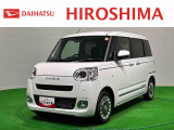 店舗で商談・納車が可能なお客様への販売となります。