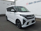 トヨタ認定中古車保証付!(1年間、距離無制限 HV車はHV保証付) 別途延長保証もご用意しております♪ ぜひ現車を確認にご来店ください
