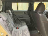 新車・中古車・サービス工場一体型店舗です。中古車はもちろん、ダイハツの新車も販売しておりますので是非一度ご来店下さい!