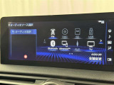 AM/FMラジオ付きです♪