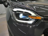 当店はお客様駐車場ももちろん完備しており、併せて新車も併設してますのでお気軽にご来店下さいませ。