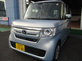 この度は、ONIX一関店の車両をご覧いただきありがとうございます!!是非お気軽にご来店くだい!!営業時間10:00〜19:00 定休日は火曜日・祝日 TEL0191-21-8677