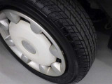 トヨタの買取りは納得価格で査定・買取りさせていただきます!