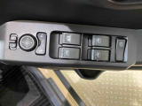 お車を購入される際、ご不明な点があると思いますが、困ったらお気軽にご相談下さい!