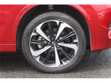 同業者様への販売はお断りさせていただきます。車検無し車両の場合は、車検を取得したお支払い総額で表示しております。