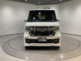 弊社はホンダの認定中古車ディーラーとして、お客様に安全・安心・快適なカーライフを提供することをお約束します。
