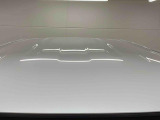 中古車なら同じ予算で新車を買うより、ワンランクもツーランクも上のグレードを選ぶことも可能です。憧れの最新車種も手に入れるチャンスです!