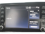 低価格で良質なお車を全社総台数2,000台以上の在庫からお選びいただけます。営業時間 10:00〜19:00