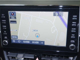 カローラクロス 1.8 ハイブリッド Z E-Four 4WD 