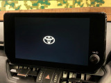 RAV4 PHV  Z