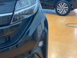残価設定、通常クレジットと合わせた、お車購入時にしか加入できない大変お得な自動車保険もございます!現金購入予定だったお客様もこの保険に入るためにローンを組む方も増えております。詳細はスタッフまでどうぞ