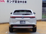 ■【お車】でお越しの際は、阪神高速4号湾岸線『岸和田南』出口から15分。国道26号線(第二阪和国道)沿いございます。ご不明な場合はお気軽にお電話下さい。 TEL:072-442-9176