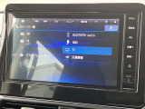Bluetoothオーディオ、TVといった様々なタイプを揃えておりますので、お好みに合わせて使っていただくことができます♪