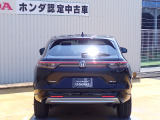■【お車】でご来店の際は、大阪外環状線(170号線)『河内長野警察署前交差点』を東へ入ると50mで当店です!ご不明な場合はお気軽にお電話下さい。 TEL:0721-52-6200