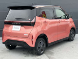 ご納車前に法定点検整備!更に内外装クリーニングを実施します♪(詳細は当店スタッフまでお尋ね下さい)