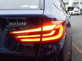 ☆関東運輸局認証工場 自動車分解整備事業 2-6030☆☆プッシュプル式板金塗装ブース完備/STANDOX製塗料を使用しております☆無料代車30台完備!各種メンテナンス、板金作業お任せください!