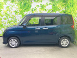 トール 1.0 G SAII 