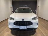 ホンダの中古車・新車販売のホンダカーズ茨城西日立中央店です!2026年7月オープンの新規店舗になります!ショールーム・展示場・サービス工場など最大級の大型店舗です!