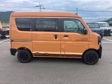 ご成約後、安全なカーライフをお守りするため全車両、点検いたします!