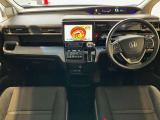 当店の車は全台、保証付きで購入後も安心です。保証期間中は全国のホンダディーラーで保証修理を受け付けております。