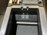 ご来店希望ございましたら、ご出発される時にお電話いただければ、その時点で在庫確認いたしまして、商談中でなければ向かっていただいている間、予約にしお待ちすることができますのでお気軽にご連絡ください。