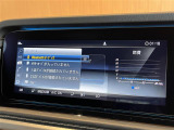 ◆全国納車可能です。納車方法及び費用につきましては、お気軽にコーディネーターまでご相談ください。遠方のご納車の際も我々がしっかりサポートさせて頂きます。お気軽にスタッフまでご相談下さい。