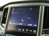 クラウン ハイブリッド 2.5 ロイヤルサルーンG 
