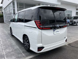 お問い合わせはフリーダイヤルまたは048(592)8711、ネッツトヨタ埼玉(株)北本マイカーセンターまで今すぐ!!