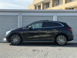 認定中古車在庫数全国最大級。ご希望のモデルがございましたらお気軽にお問合せ下さい。