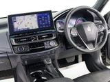 使いやすさや安全性を追求したステアリング周り!高級車ゆえにスイッチ類が多いのも特徴ですね!考え尽くされた配置ですぐに使いこなす事が出来ますのでご安心下さい!是非、体感してみて下さい!!