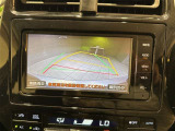 プリウス 1.8 S 