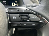 安全装備ToyotaSafetySense★衝突回避支援システム付いてます!!
