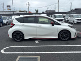 任意保険もぜひ当店にご用命下さい!日産カーライフ保険など当社加入のメリットをご案内いたします!
