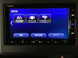 ご契約の流れは、当店のスタッフがわかりやすく説明いたしますのでお気軽にお声かけください!