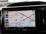 【Panasonic CN-RZ1067ZA】
