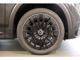 お気軽にお問い合わせください。Tel:075-325-0440 Mobile:070-2313-8676  中古車担当:時女まで