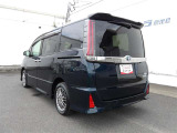 当店は全車『ロングラン保証』付!(1年間、距離無制限 HV車はHV保証付) 別途延長保証もご用意しております♪ ぜひ現車を確認にご来店ください