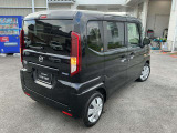フレアワゴン XS 4WD 