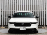 アコード 2.0 e:HEV ホンダ センシング 360プラス 
