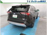 【バック】最新の在庫状況等お気軽にお問合せ下さい。ご検討ご来店をお待ちしております。