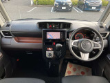 ルーミー 1.0 G S 