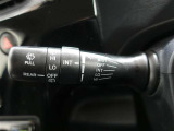 当社の在庫車をご覧頂きまして誠に有難う御座います♪無料お見積もりメールも随時お待ちしております!
