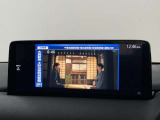 【状態証明つき】当店の在庫車は、第三者機関の専門スタッフによる、検定済の中古車です!全車に 「車両状態証明」 を取り付けております。