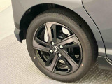 お得なメンテナンスパックや残価設定プラン「ワンダフルクレジット」もお選び頂ける車種もご用意しております!